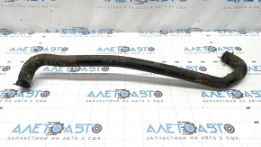 Left Coolant Hose for Mazda CX-90 24-26 PHEV
