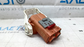 Check VVB Audi E-Tron 19-23