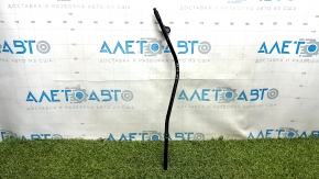 Audi A6 C8 19-25 3.0T Oil Dipstick Housing