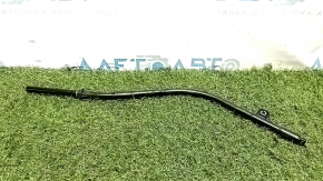 Audi A6 C8 19-25 3.0T Oil Dipstick Housing