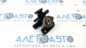 Mazda CX-90 24-26 3.3T PHEV Radiator Filler Cap
