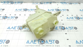 Mazda CX-90 24-26 PHEV Coolant Expansion Tank