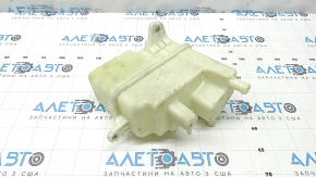 Mazda CX-90 24-26 PHEV Coolant Expansion Tank