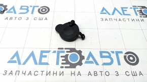 Mazda CX-90 24-26 Coolant Expansion Tank Cap (Plastic)