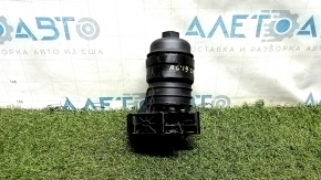 Oil filter housing for Audi A6 C8 19-25 3.0T