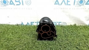 Oil filter housing for Audi A6 C8 19-25 3.0T