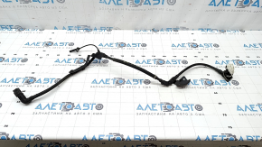 Rear left ABS sensor Mazda CX-90 24-26