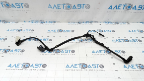 Rear right ABS sensor Mazda CX-90 24-26