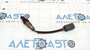 Lambda probe first Mazda CX-90 24-26 PHEV