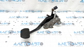 Mazda CX-90 24-26 Brake Pedal