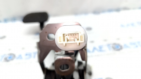 Mazda CX-90 24-26 Brake Pedal