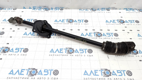 Steering universal joint Mazda CX-90 24-26