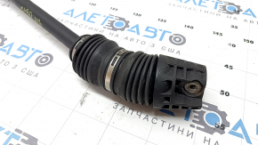 Steering universal joint Mazda CX-90 24-26