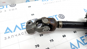 Steering universal joint Mazda CX-90 24-26