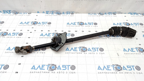 Steering universal joint Mazda CX-90 24-26