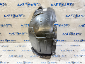 Front left mudguard front part Mercedes W213 E 17-23