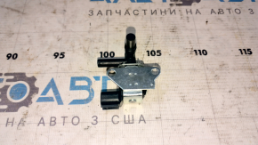 Mitsubishi Outlander 14-21 vacuum solenoid valve