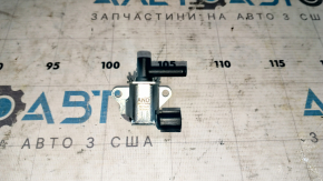 Mitsubishi Outlander 14-21 vacuum solenoid valve