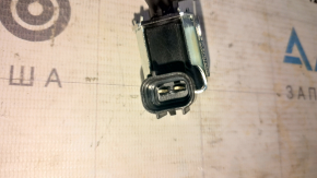 Mitsubishi Outlander 14-21 vacuum solenoid valve