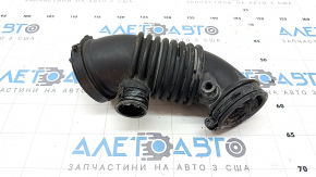 Mazda CX-90 24-26 PHEV Intake Duct