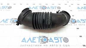 Mazda CX-90 24-26 PHEV Intake Duct