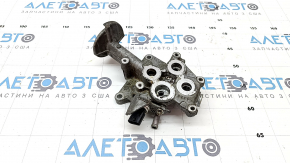 Mazda CX-90 24-26 PHEV Oil Filter Housing