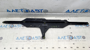 Audi E-Tron 19-23 VVB Wiring Bracket