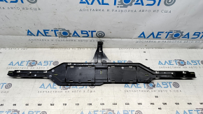 Audi E-Tron 19-23 VVB Wiring Bracket