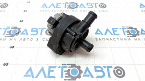 Mazda CX-90 24-26 PHEV Auxiliary Cooling Pump