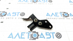 Mazda CX-90 24-26 PHEV Coolant Pump Bracket (2 parts)