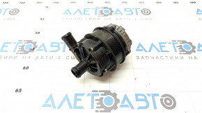 Mazda CX-90 24-26 PHEV Battery Coolant Pump