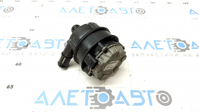Mazda CX-90 24-26 PHEV Battery Coolant Pump