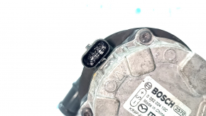 Mazda CX-90 24-26 PHEV Battery Coolant Pump