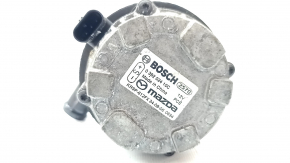 Mazda CX-90 24-26 PHEV Battery Coolant Pump