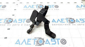 Mazda CX-90 24-26 PHEV Battery Coolant Pump Bracket (2-Piece)