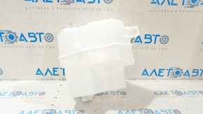 Lexus ES250 ES300h ES350 19-25 Windscreen Washer Reservoir