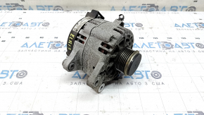 Generator Hyundai Elantra AD 17-20 2.0