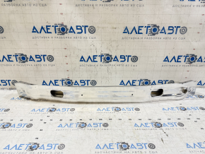 Front bumper reinforcement Audi A4 B9 17-