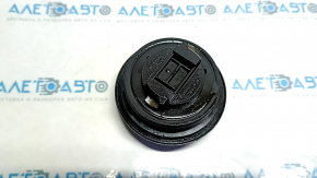 Oil filler cap for Audi A6 C8 19-25 3.0T