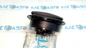 Oil filler cap for Audi A6 C8 19-25 3.0T