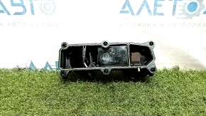 Oil separator Audi A6 C8 19-25 3.0T