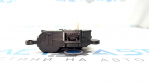 Mazda CX-90 24-26 rear heater actuator motor