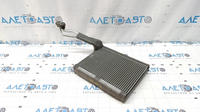 Mazda CX-90 24-26 Evaporator