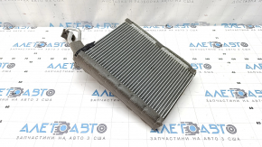 Mazda CX-90 24-26 Evaporator