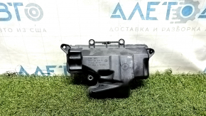 Air pump vacuum receiver for Audi A6 C8 19-25 3.0T