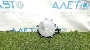 Vacuum pump for Audi A6 C8 19-25 3.0T