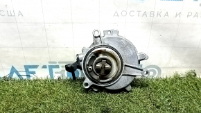 Vacuum pump for Audi A6 C8 19-25 3.0T