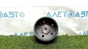Crankshaft Pulley Audi A6 C8 19-25 3.0T