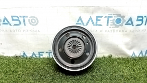 Crankshaft Pulley Audi A6 C8 19-25 3.0T