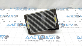 Mazda CX-90 24-26 Rear Heater Evaporator
